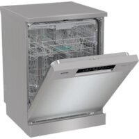Отдельностоящая посудомоечная машина Gorenje GS643D90X