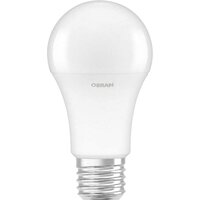 Светодиодная лампочка Osram LV CL A150 20 SW/830 230V E27 10X1 RU