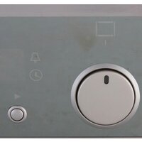 Электрический духовой шкаф Hansa BOEI64030077