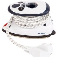 Утюг Pioneer SI1000