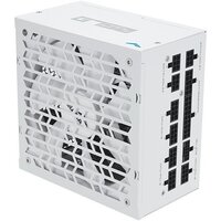 Блок питания Sama G750 750W G0750-WHGFF001-EU