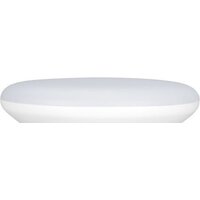Светильник-тарелка Arlight CL-FRISBEE-MOTION-R380-25W Day4000 030108