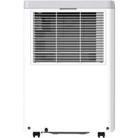 Осушитель воздуха Neoclima ND-35RH