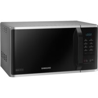 Микроволновая печь Samsung MS23K3513AS/BW