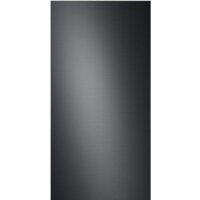 Декоративная панель Samsung RA-B23EUTB1GG