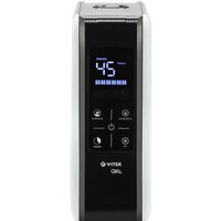 Увлажнитель воздуха Vitek VT-2349