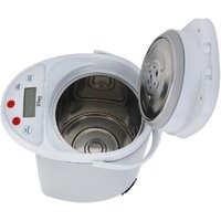 Термопот Making Oasis Everywhere TP-4LDS