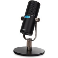 Проводной микрофон Alctron CU28