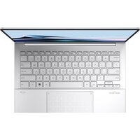 Ноутбук ASUS Zenbook 14 OLED UX3405CA-ST799W