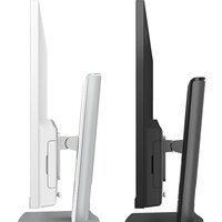 Моноблок MSI Modern AM242TP 1M-1019XRU