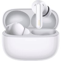 Наушники Xiaomi Redmi Buds 8 Pro (белый, международная версия)