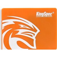 SSD KingSpec P3 512GB