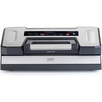 Бескамерный вакуумный упаковщик CASO VRH 800 advanced Pro