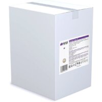 Подвесная люстра Hiper Jili H830-0
