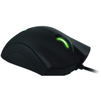 Игровая мышь Razer DeathAdder Essential