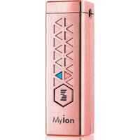 Очиститель воздуха Zepter Myion ION-02