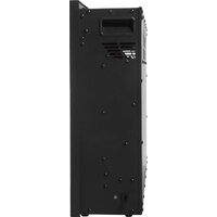 Электрокамин Electrolux EFP/P-3620LS