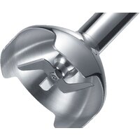 Погружной блендер Bosch MSM26500