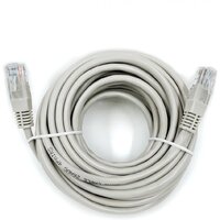 Кабель Roxo VSD-2005 CAT6E/5,0 m