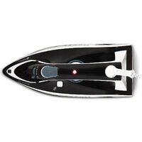 Утюг Vitek VT-8313