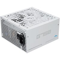 Блок питания Sama G750 750W G0750-WHGFF001-EU