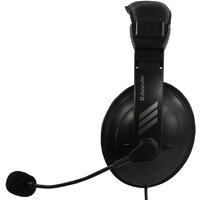 Наушники Defender Gryphon 750U