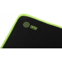 Коврик для мыши CACTUS CS-MPC-PRO01XL