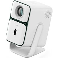 Проектор Wanbo T2 Ultra