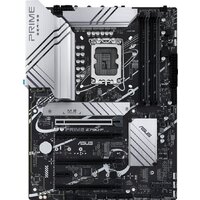Материнская плата ASUS Prime Z790-P