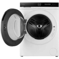 Стиральная машина Candy C37W4 27MBBW-07