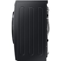 Стиральная машина Samsung WW80AG6L28BBLP