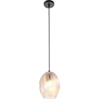 Подвесная люстра Myfar Manuel MR2565-1P