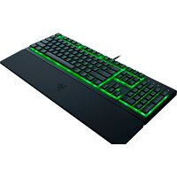 Клавиатура Razer Ornata V3 X (нет кириллицы)