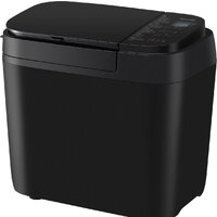 Хлебопечка Panasonic SD-R2530KTS