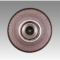 Подвесная люстра Lumion Manola 8048/1А