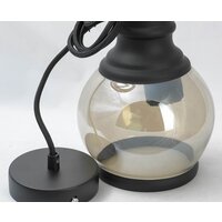 Светильник Lussole LOFT GRLSP-9689