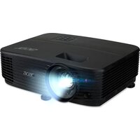Проектор Acer X1229HP MR.JUJ11.004