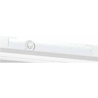 Холодильник Indesit DS 3160 W