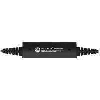 Офисная гарнитура Accutone UM610MKII ProNC USB Comfort