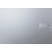 Ноутбук ASUS Vivobook 16 X1605VA-MB2103