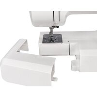 Электромеханическая швейная машина Janome MX 77