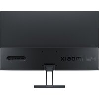 Игровой монитор Xiaomi Gaming Monitor G24i (американская версия)
