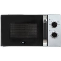 Микроволновая печь JVC JK-MW147M