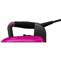 Утюг Laurastar Lift Plus Pinky pop