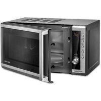Микроволновая печь CENTEK CT-1582