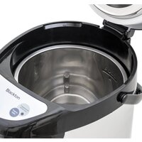 Термопот Blackton Bt TP433