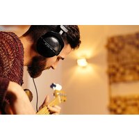 Наушники Beyerdynamic DT 770 PRO 80 Ohm