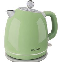Электрический чайник Tuarex TK-8003