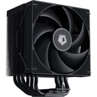 Кулер для процессора ID-Cooling Frozn A610 Black