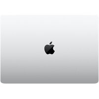 Ноутбук Apple MacBook Pro 16.2" M5 Max 2026 MGE74
